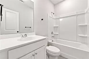 331 Maltibie Dr, Acworth, GA 30102 - Photo 21