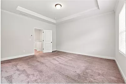 331 Maltibie Drive, Acworth, GA 30102 - Photo 15