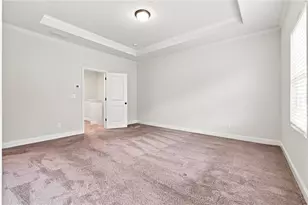 331 Maltibie Dr, Acworth, GA 30102 - Photo 15
