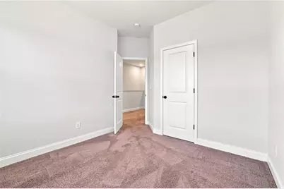 331 Maltibie Drive, Acworth, GA 30102 - Photo 19