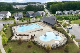 331 Maltibie Dr, Acworth, GA 30102 - Photo 27