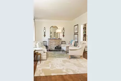 4560 S Elizabeth Lane SE, Atlanta, GA 30339 - Photo 9