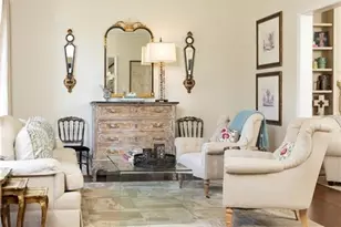 4560 S Elizabeth Ln SE, Atlanta, GA 30339 - Photo 9