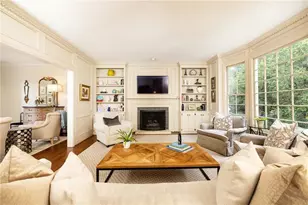 4560 S Elizabeth Ln SE, Atlanta, GA 30339 - Photo 19