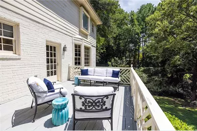 4560 S Elizabeth Lane SE, Atlanta, GA 30339 - Photo 45