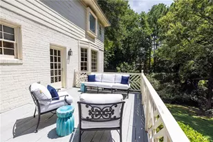 4560 S Elizabeth Ln SE, Atlanta, GA 30339 - Photo 45