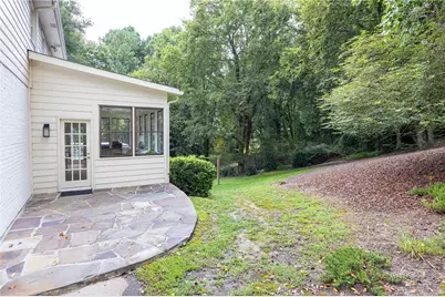 4560 S Elizabeth Lane SE, Atlanta, GA 30339 - Photo 69