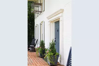 4560 S Elizabeth Lane SE, Atlanta, GA 30339 - Photo 5