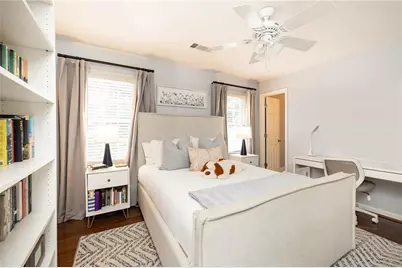 4560 S Elizabeth Lane SE, Atlanta, GA 30339 - Photo 57