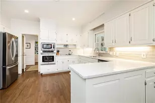 4560 S Elizabeth Ln SE, Atlanta, GA 30339 - Photo 37