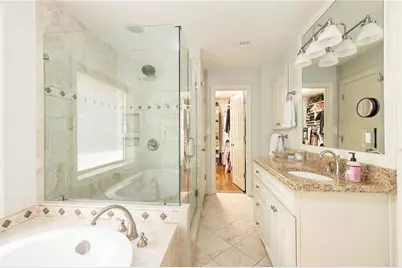 4560 S Elizabeth Lane SE, Atlanta, GA 30339 - Photo 53