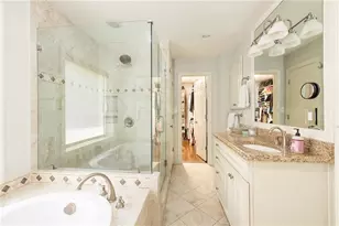 4560 S Elizabeth Ln SE, Atlanta, GA 30339 - Photo 53
