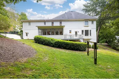 4560 S Elizabeth Lane SE, Atlanta, GA 30339 - Photo 71