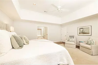 4560 S Elizabeth Lane SE, Atlanta, GA 30339 - Photo 49