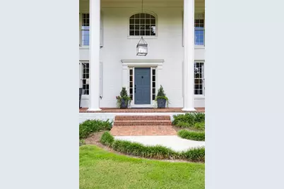 4560 S Elizabeth Lane SE, Atlanta, GA 30339 - Photo 75