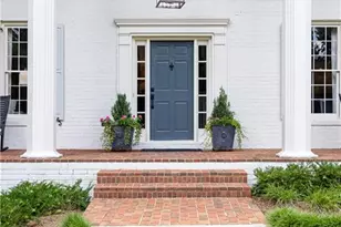4560 S Elizabeth Ln SE, Atlanta, GA 30339 - Photo 75