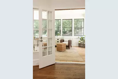 4560 S Elizabeth Lane SE, Atlanta, GA 30339 - Photo 31