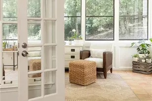 4560 S Elizabeth Ln SE, Atlanta, GA 30339 - Photo 31
