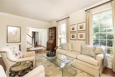 4560 S Elizabeth Lane SE, Atlanta, GA 30339 - Photo 15