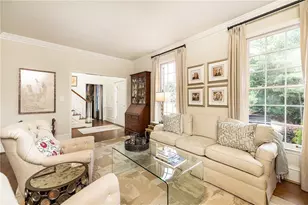 4560 S Elizabeth Ln SE, Atlanta, GA 30339 - Photo 15
