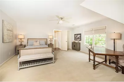4560 S Elizabeth Lane SE, Atlanta, GA 30339 - Photo 61