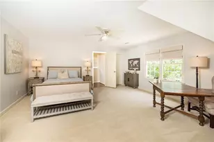 4560 S Elizabeth Ln SE, Atlanta, GA 30339 - Photo 61