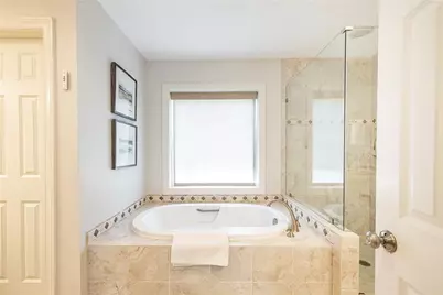 4560 S Elizabeth Lane SE, Atlanta, GA 30339 - Photo 51