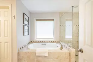 4560 S Elizabeth Ln SE, Atlanta, GA 30339 - Photo 51