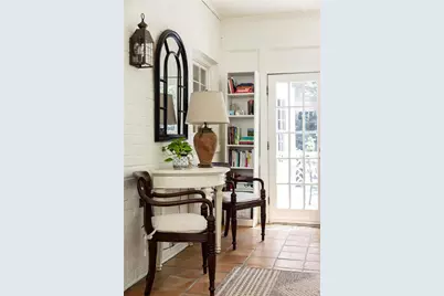 4560 S Elizabeth Lane SE, Atlanta, GA 30339 - Photo 33
