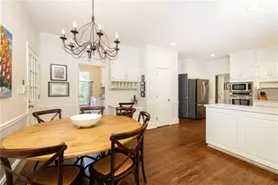 4560 S Elizabeth Ln SE, Atlanta, GA 30339 - Photo 41