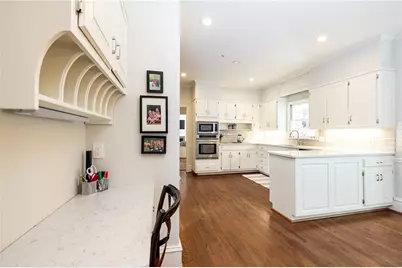 4560 S Elizabeth Lane SE, Atlanta, GA 30339 - Photo 39