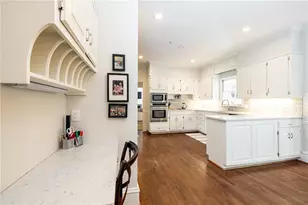 4560 S Elizabeth Ln SE, Atlanta, GA 30339 - Photo 39