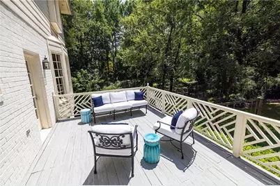 4560 S Elizabeth Lane SE, Atlanta, GA 30339 - Photo 43