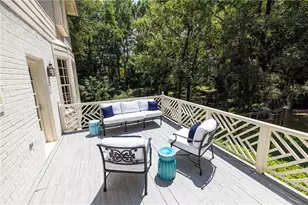 4560 S Elizabeth Ln SE, Atlanta, GA 30339 - Photo 43