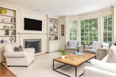 4560 S Elizabeth Lane SE, Atlanta, GA 30339 - Photo 21