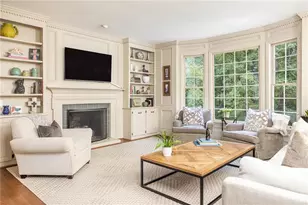 4560 S Elizabeth Ln SE, Atlanta, GA 30339 - Photo 21
