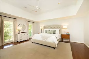4560 S Elizabeth Ln SE, Atlanta, GA 30339 - Photo 47