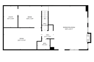 4560 S Elizabeth Ln SE, Atlanta, GA 30339 - Photo 81