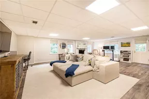 4560 S Elizabeth Ln SE, Atlanta, GA 30339 - Photo 63