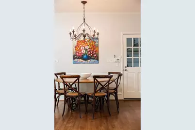 4560 S Elizabeth Lane SE, Atlanta, GA 30339 - Photo 23