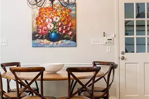 4560 S Elizabeth Ln SE, Atlanta, GA 30339 - Photo 23