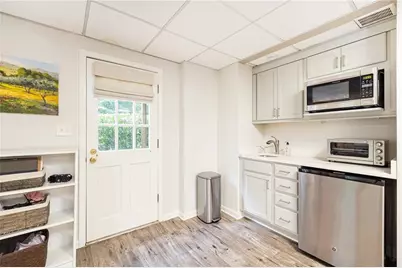 4560 S Elizabeth Lane SE, Atlanta, GA 30339 - Photo 67