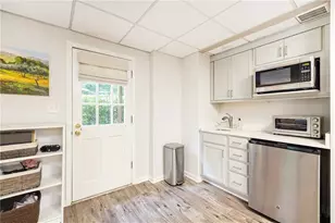 4560 S Elizabeth Ln SE, Atlanta, GA 30339 - Photo 67