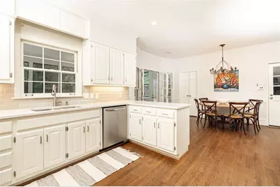 4560 S Elizabeth Lane SE, Atlanta, GA 30339 - Photo 35
