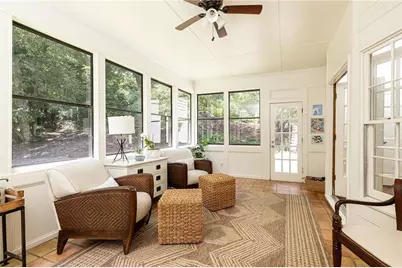 4560 S Elizabeth Lane SE, Atlanta, GA 30339 - Photo 29