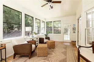 4560 S Elizabeth Ln SE, Atlanta, GA 30339 - Photo 29