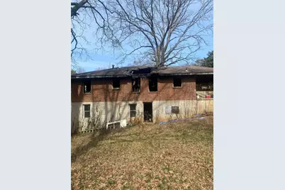 1650 Flintwood Drive, Atlanta, GA 30316 - Photo 5