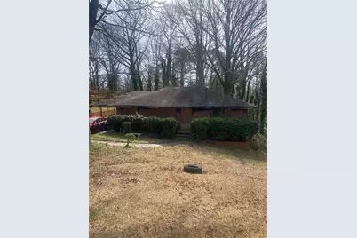 1650 Flintwood Drive, Atlanta, GA 30316 - Photo 1