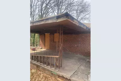 1650 Flintwood Drive, Atlanta, GA 30316 - Photo 3