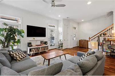700 Piedmont Avenue NE #10, Atlanta, GA 30308 - Photo 5